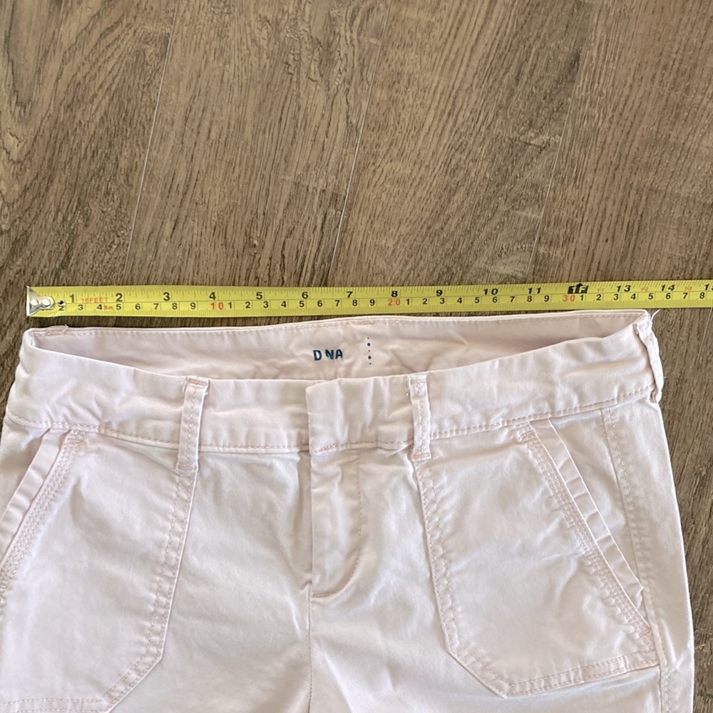 Old Navy pixie pants - Picture 5 of 5